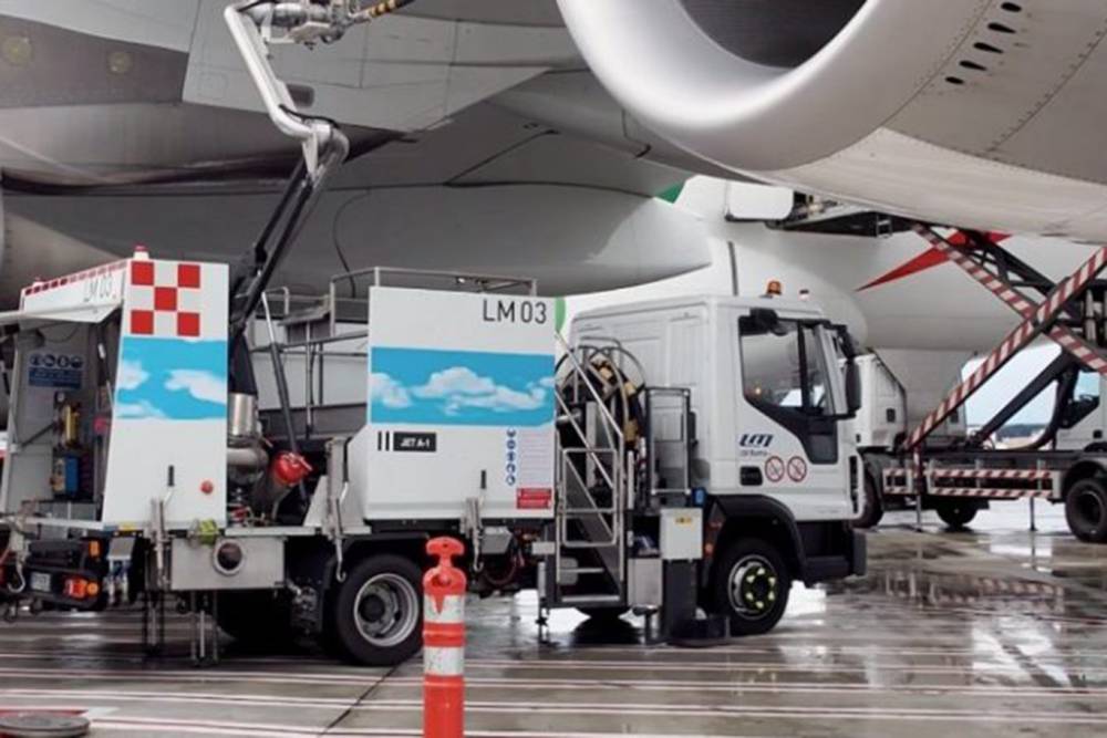 Avrupa&rsquo;dan kriz alarmı! U&ccedil;uşlar tehlikeye girdi.