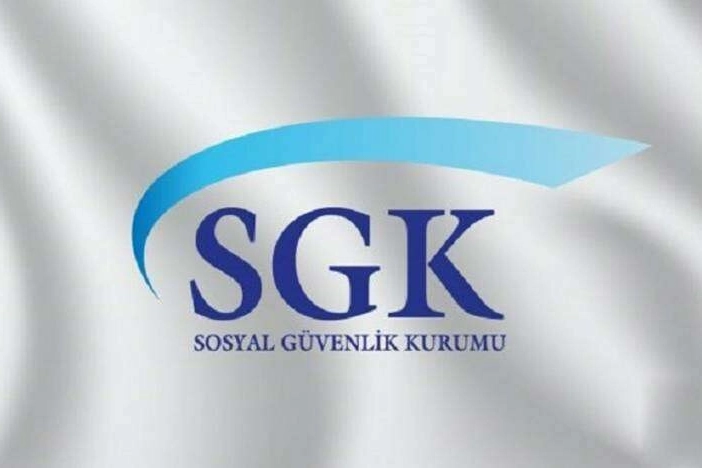 SGK&rsquo;dan milyonları ilgilendiren y&ouml;netmelik değişikliği: Yeni d&ouml;nem başladı