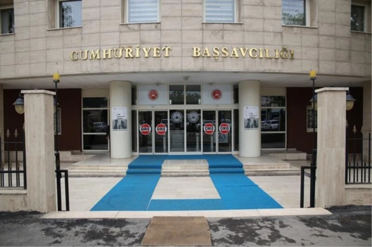 Samsun&rsquo;da bebek davasında &ccedil;elişkili ifadeler: &ldquo;5 g&uuml;n sakladım, &ccedil;&ouml;pe attım&rdquo;