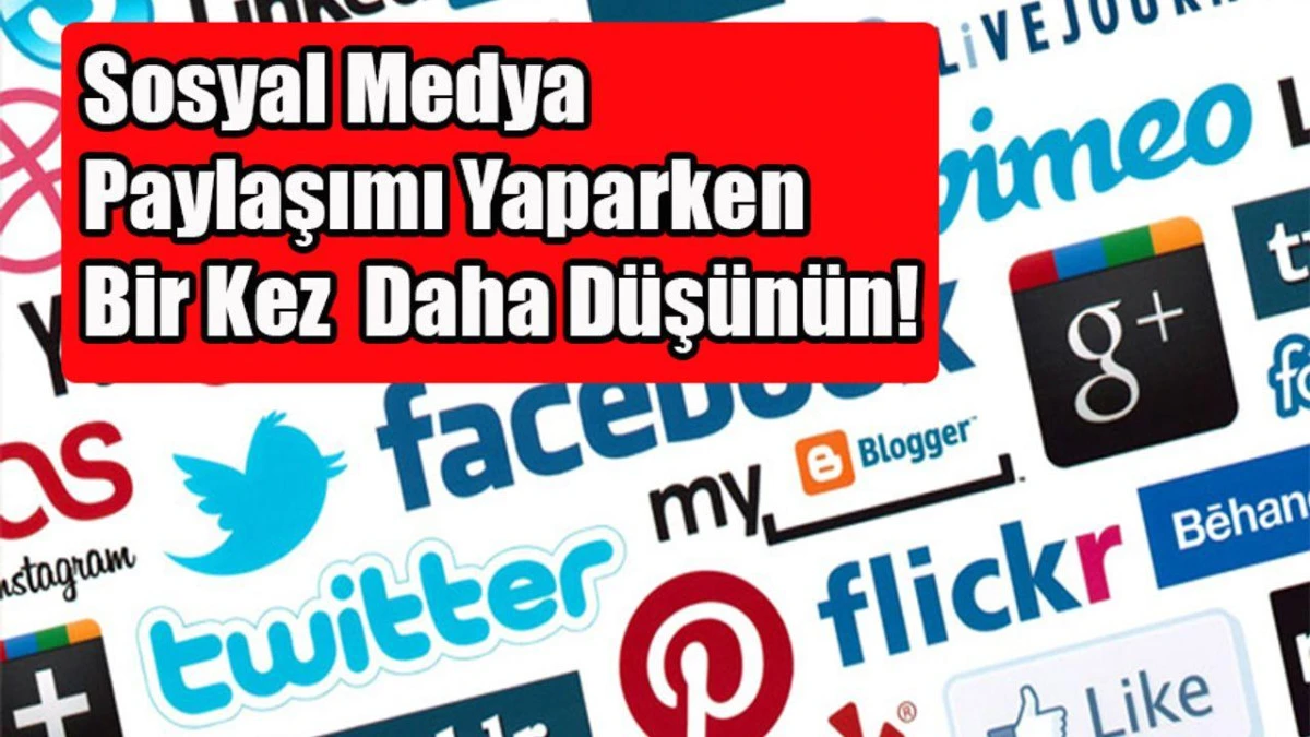 Sosyal Medyada B&uuml;y&uuml;k Panik: &ldquo;Kayıp &Ccedil;ocuk&rdquo; İddialarına Resmi Yalanlama Geldi!