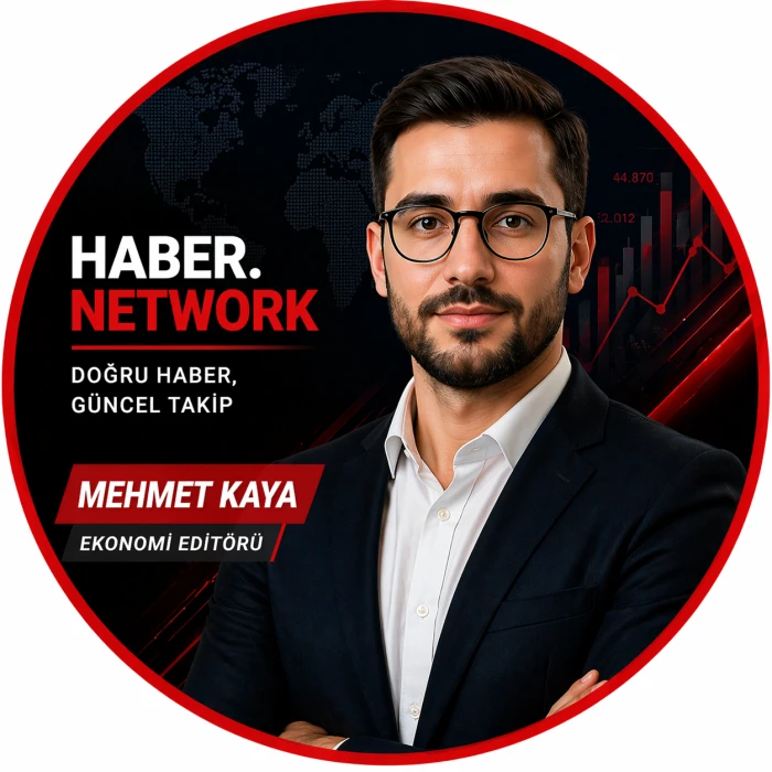 Mehmet KAYA