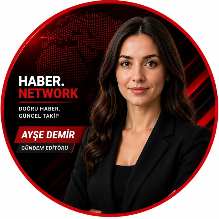 Ayşe DEMİR