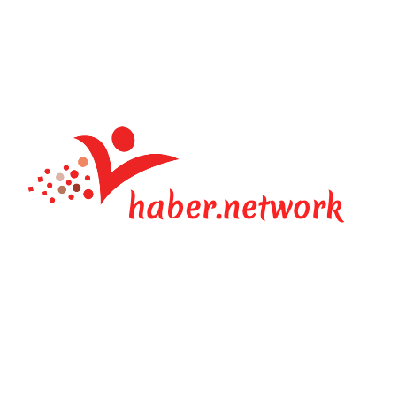 Türkiyenin En iyi Haber Sitesi